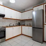 Charming Apartment Near City Centre