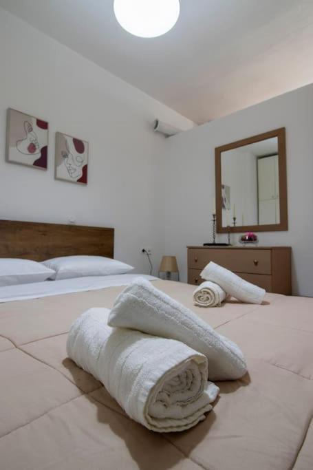 Appartement Charming Near Centre *