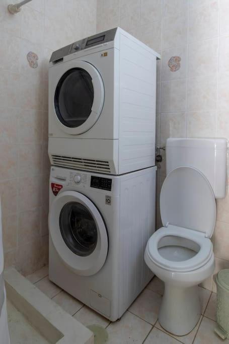 Charming Near Centre * Heraklion (Crete)
