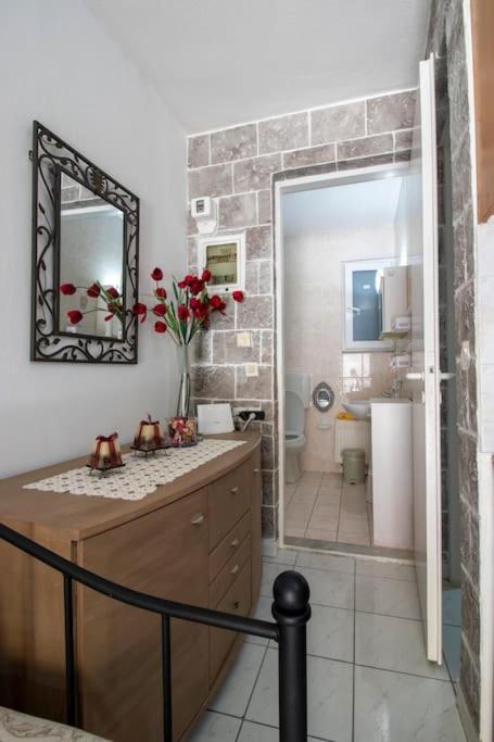 Charming Near Centre Apartamento Heraklion (Crete)