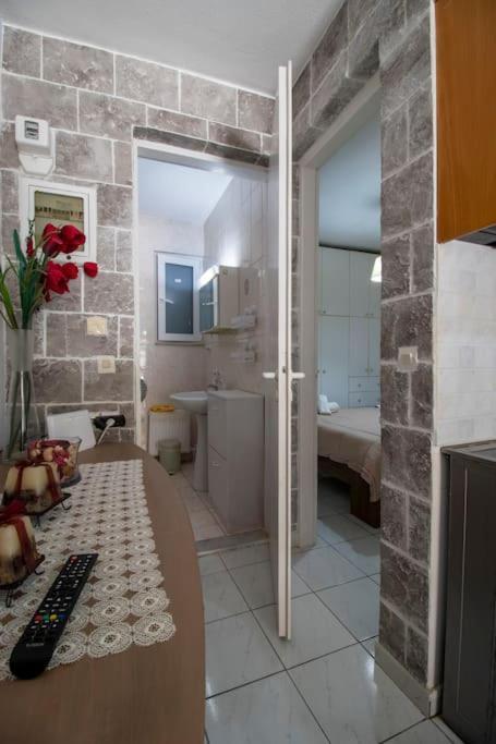 Charming Near Centre Heraklion (Crete)